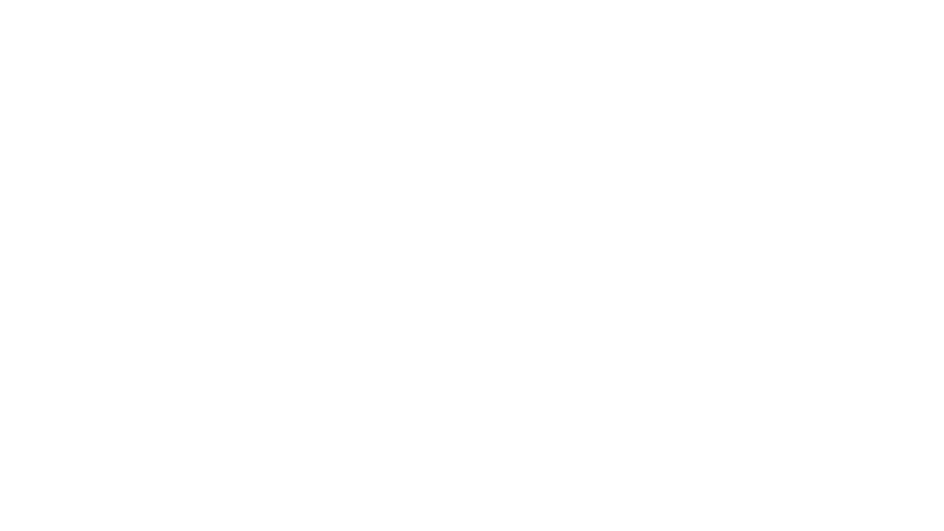 Suprema Pizza